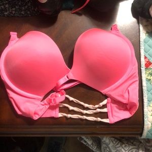 Victoria secret bra size 36C